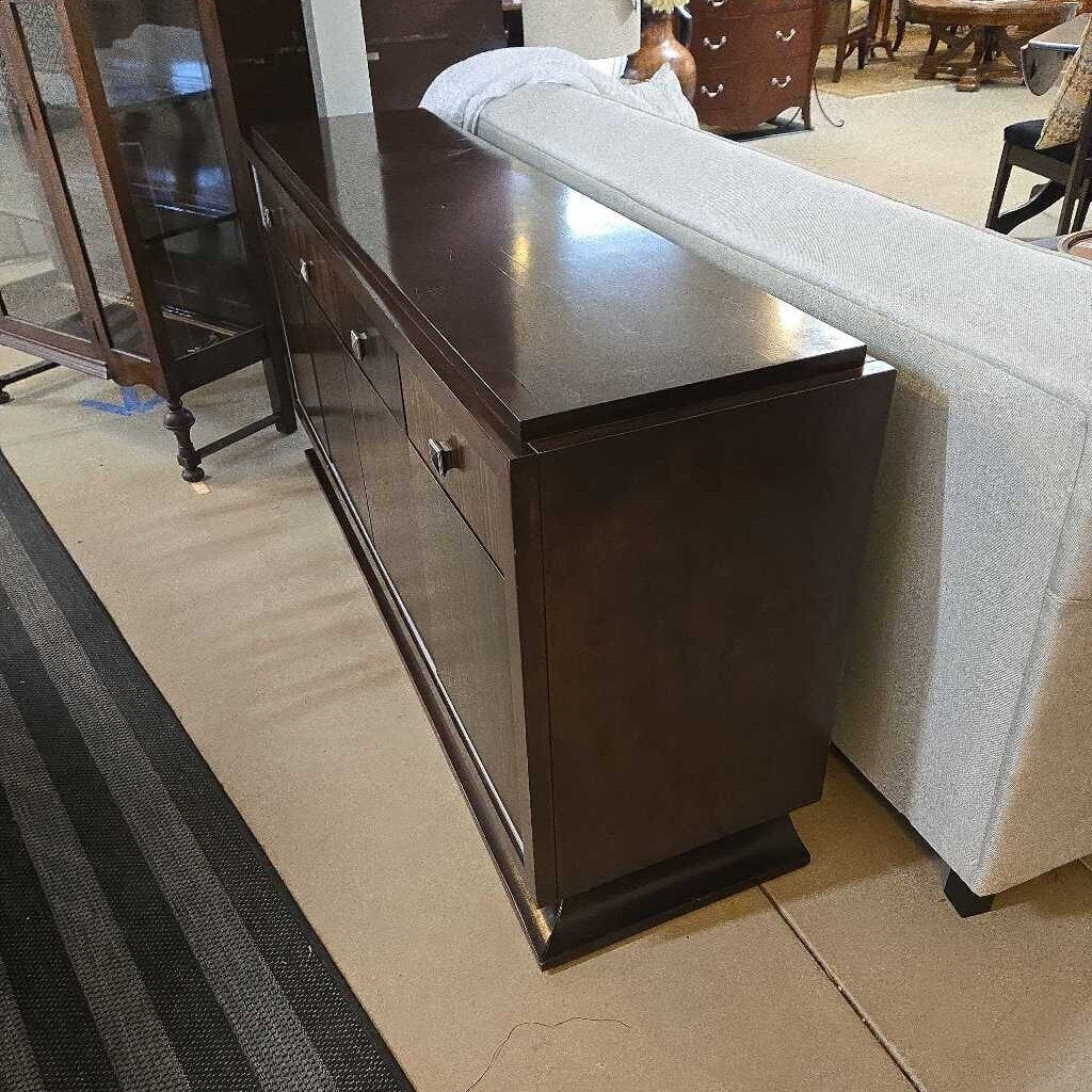 GLUCKSTEIN HOME BUFFET