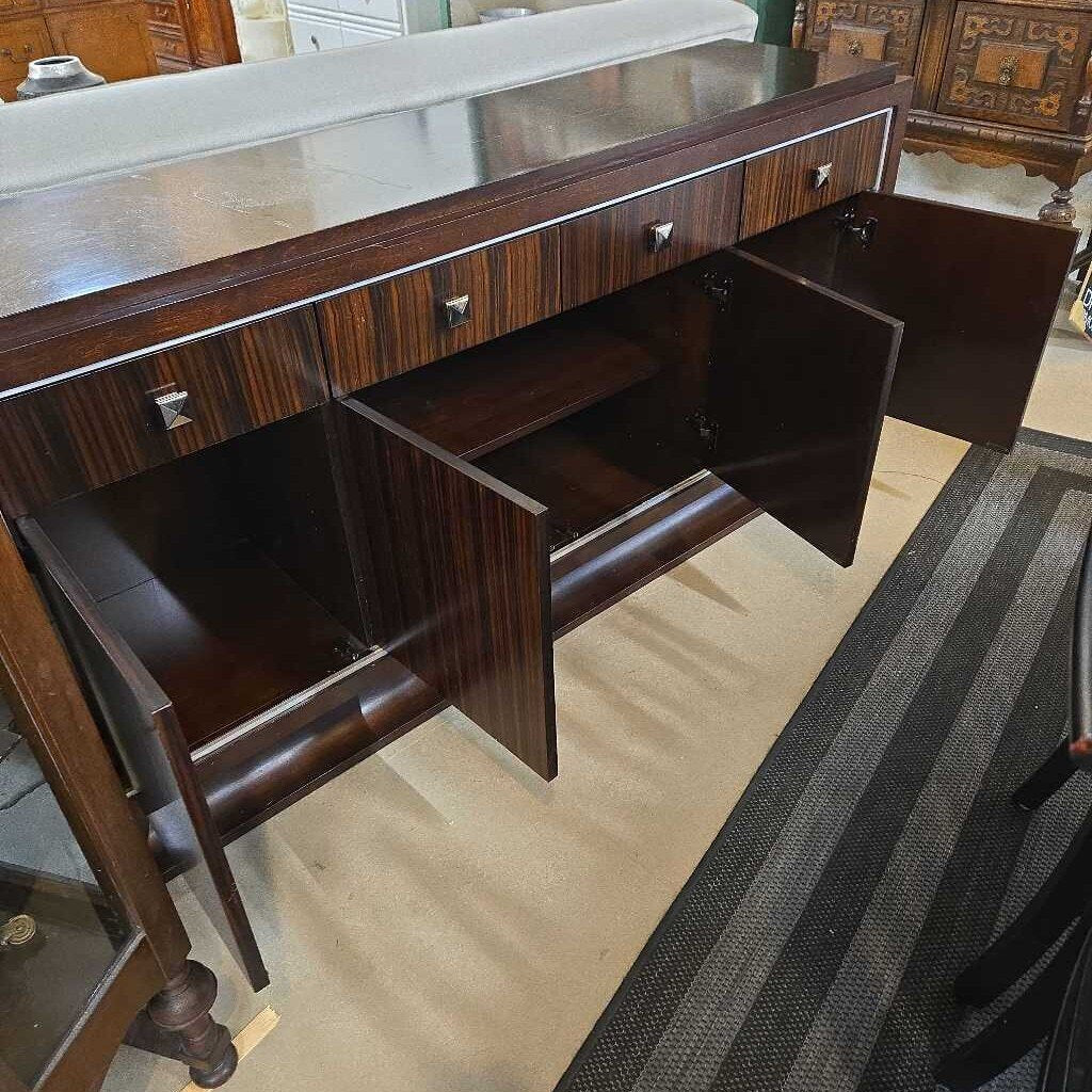 GLUCKSTEIN HOME BUFFET