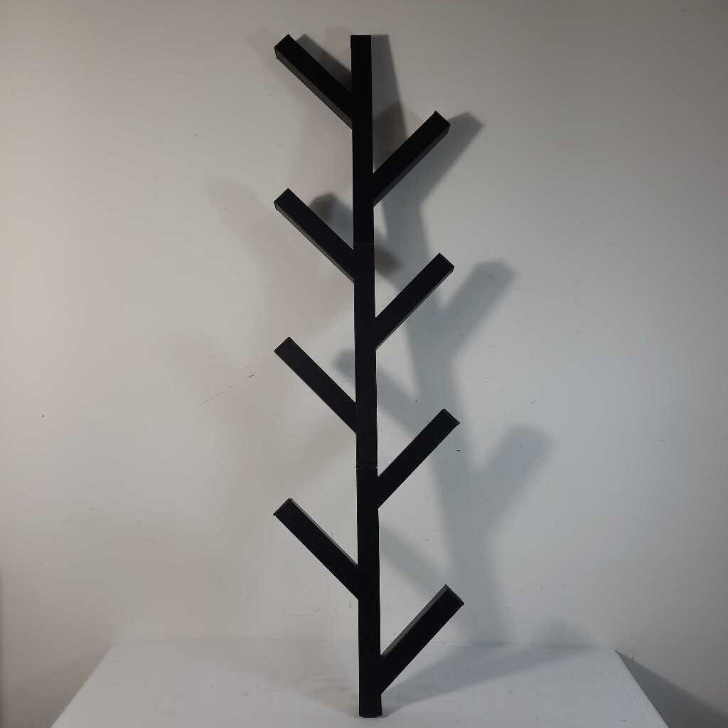 IKEA TJUSIG COAT HOOK