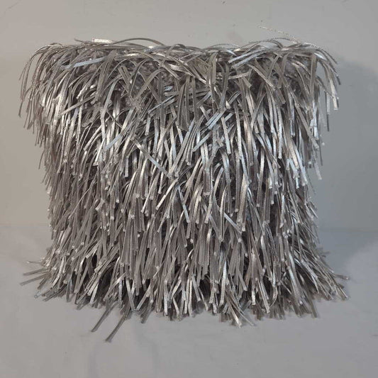 SILVER STRAND PILLOW