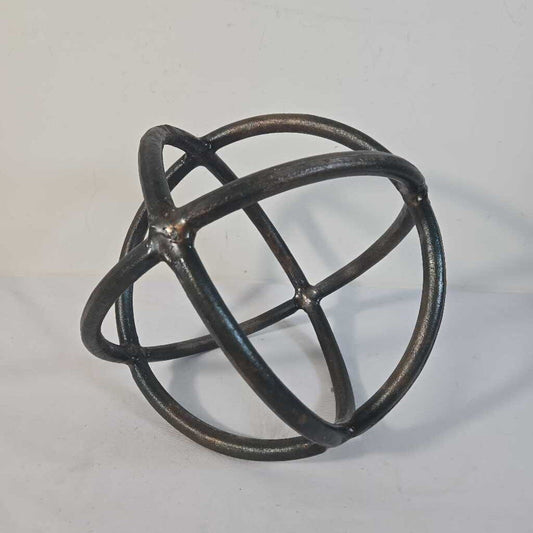 LG MULTI TONE METAL SPHERE