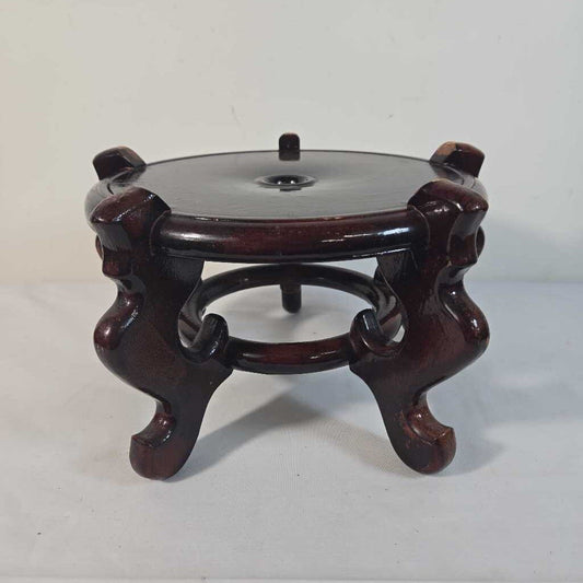 FLOWER POT/VASE STAND