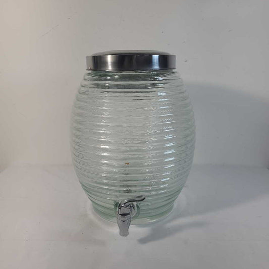 13.3 L BEVERAGE DISPENSER