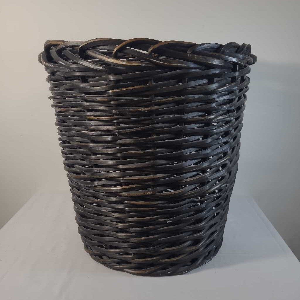 20" ROUND BASKET