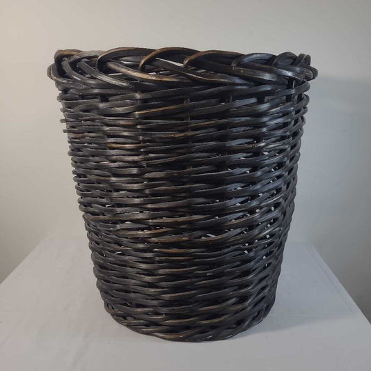 20" ROUND BASKET