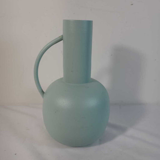 GREEN JUG
