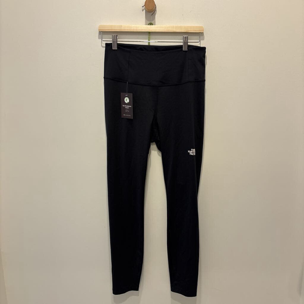 THE NORTH FACE LEGINGS