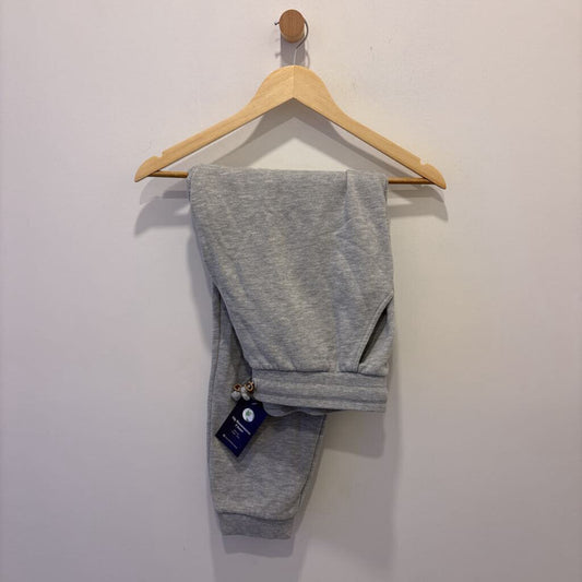 10 TREE SWEAT PANTS