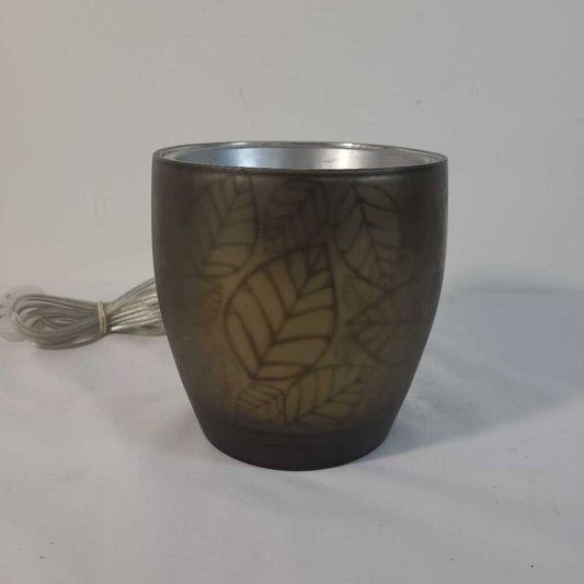 YANKEE CANDLE CANDLE WARMER