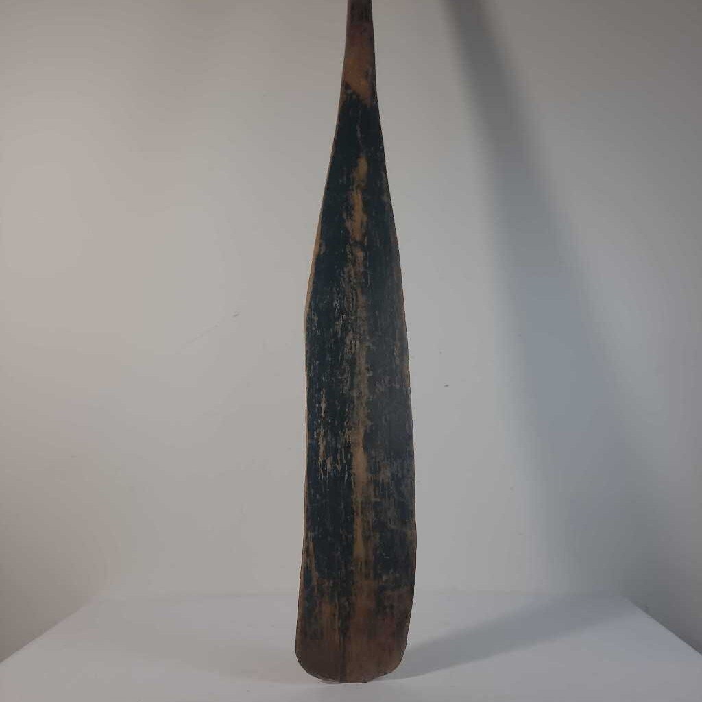 VTG PADDLE