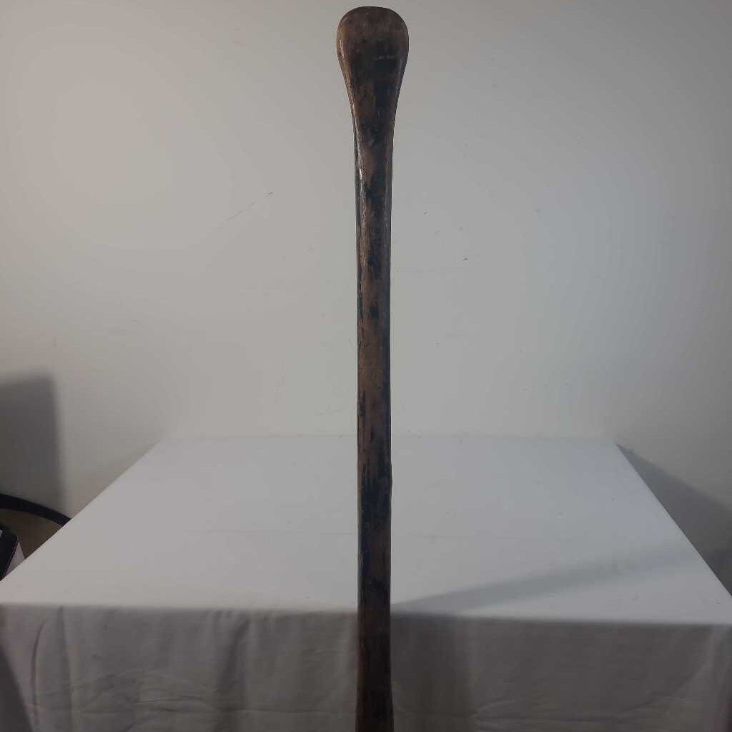 VTG PADDLE