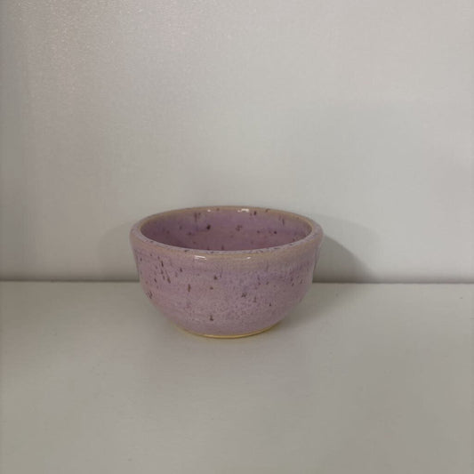 L'IL DIPPER BOWL