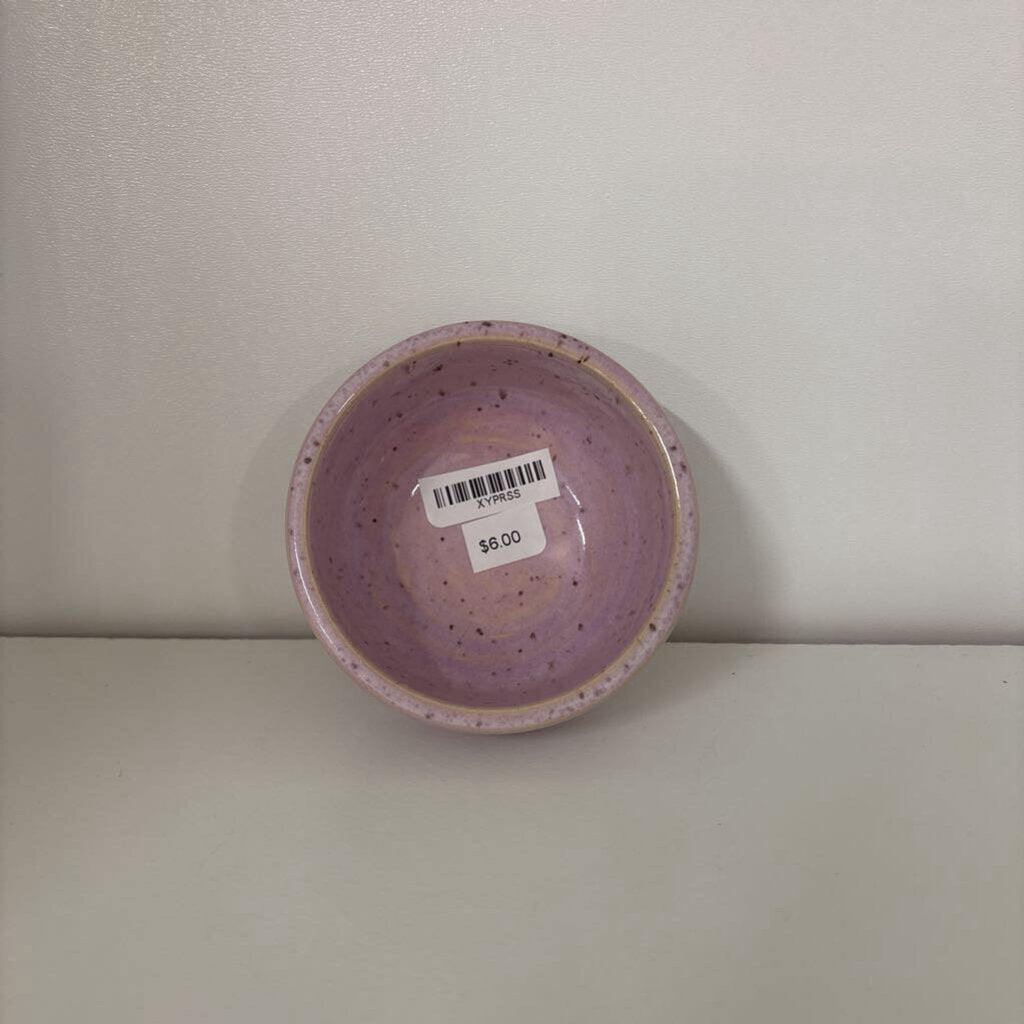 L'IL DIPPER BOWL
