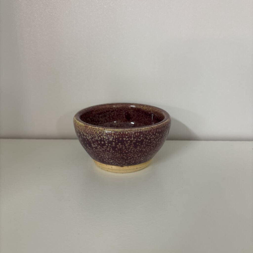 L'IL DIPPER BOWL