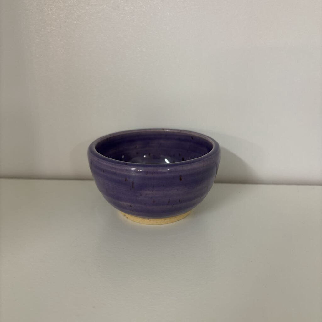 L'IL DIPPER BOWL