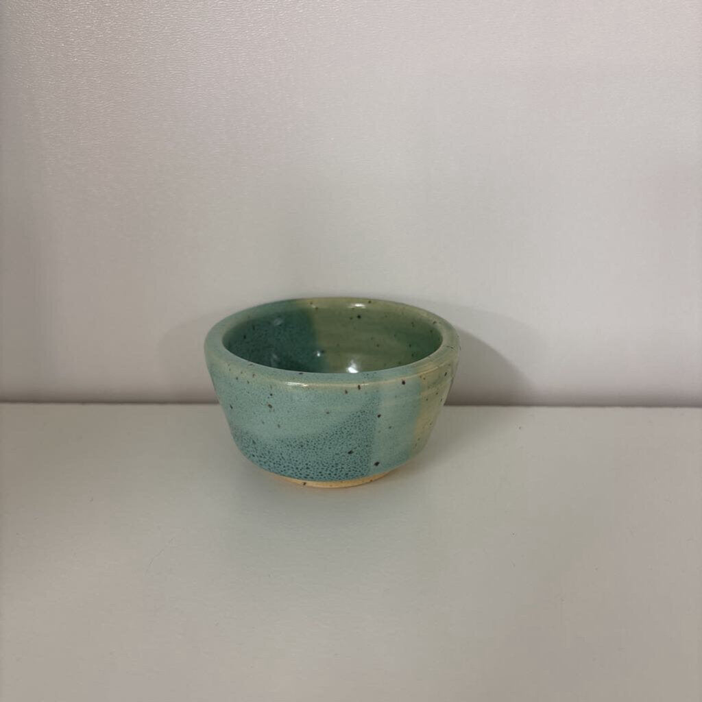L'IL DIPPER BOWL