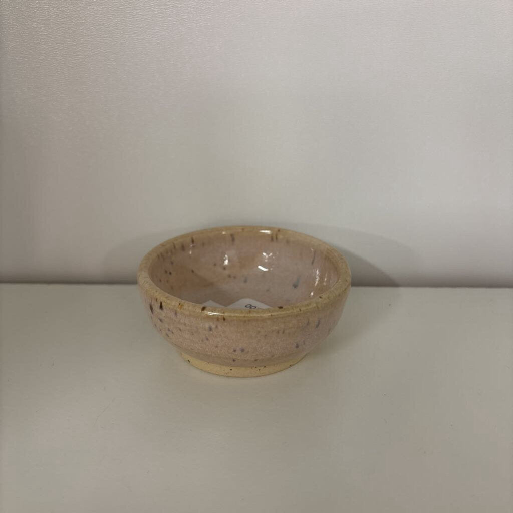 L'IL DIPPER BOWL