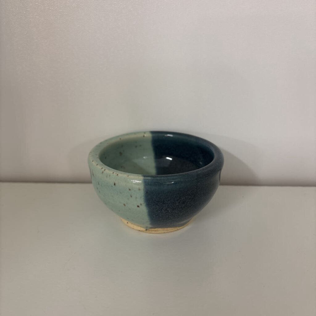 L'IL DIPPER BOWL
