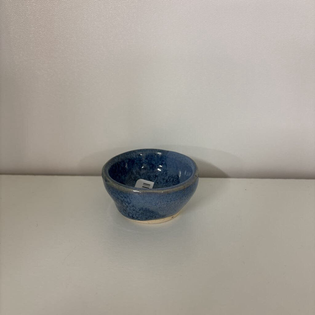 L'IL DIPPER BOWL