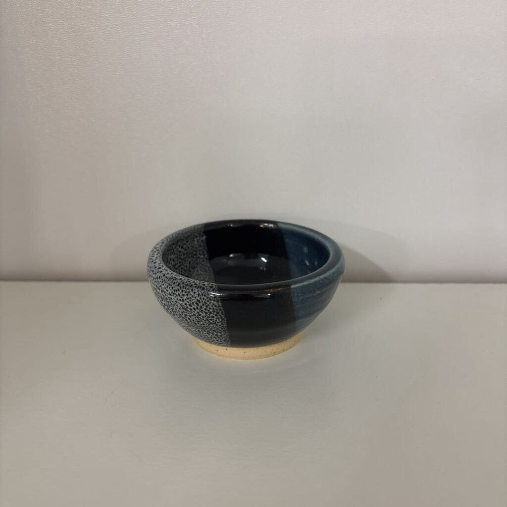 L'IL DIPPER BOWL