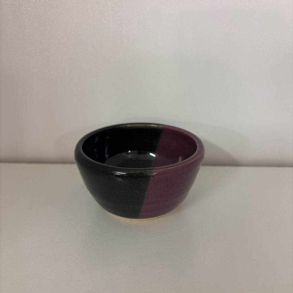 L'IL DIPPER BOWL