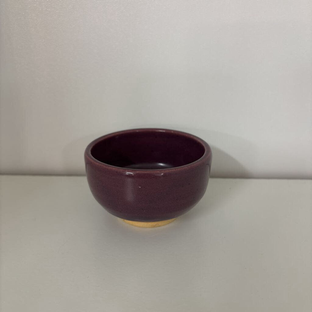 L'IL DIPPER BOWL