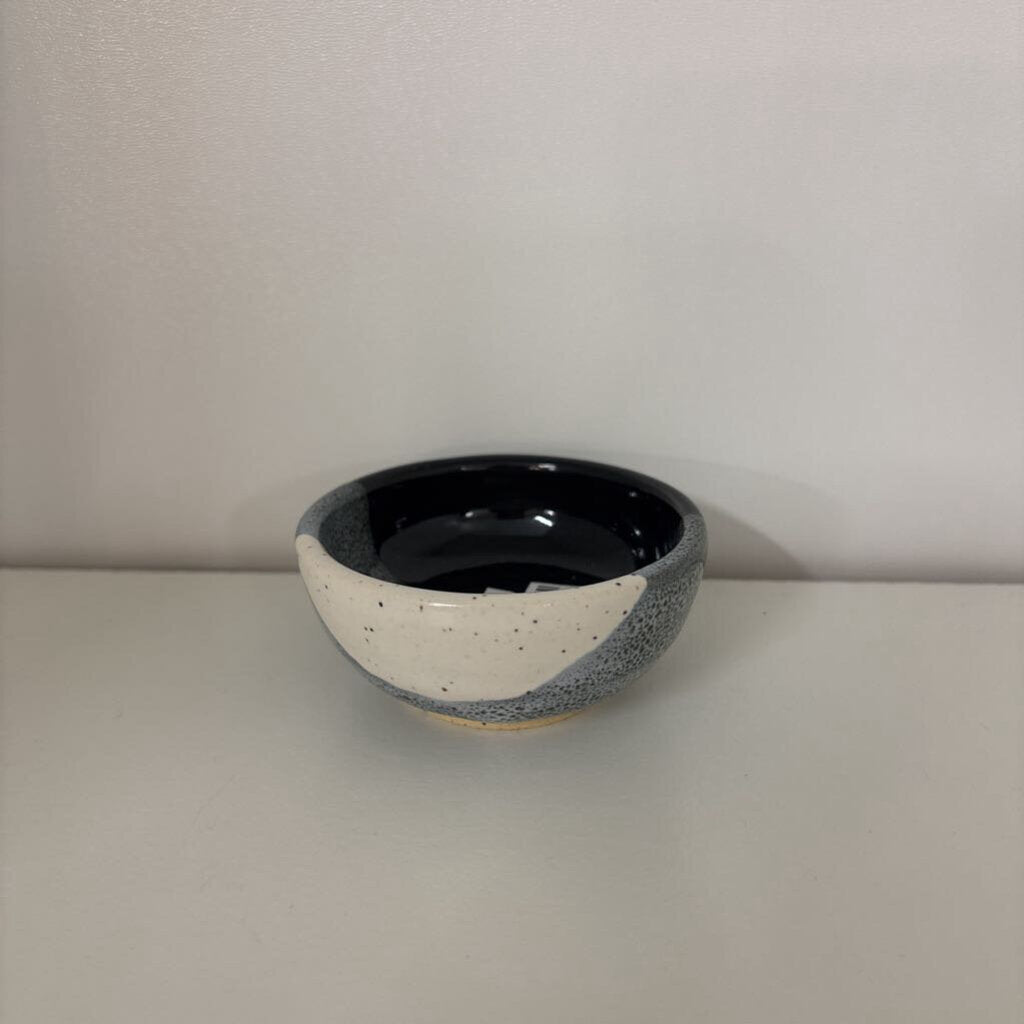 L'IL DIPPER BOWL