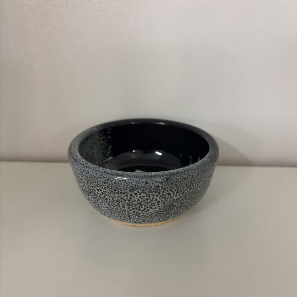 L'IL DIPPER BOWL