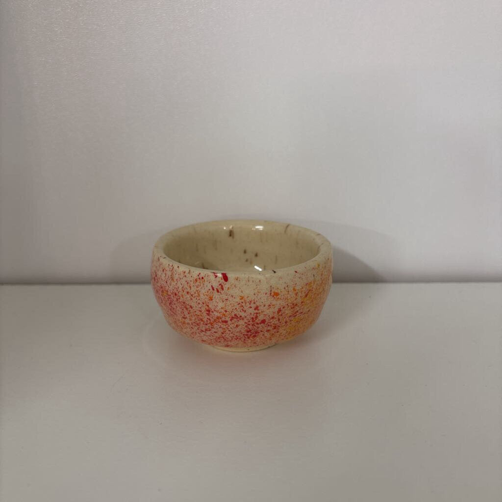 L'IL DIPPER BOWL