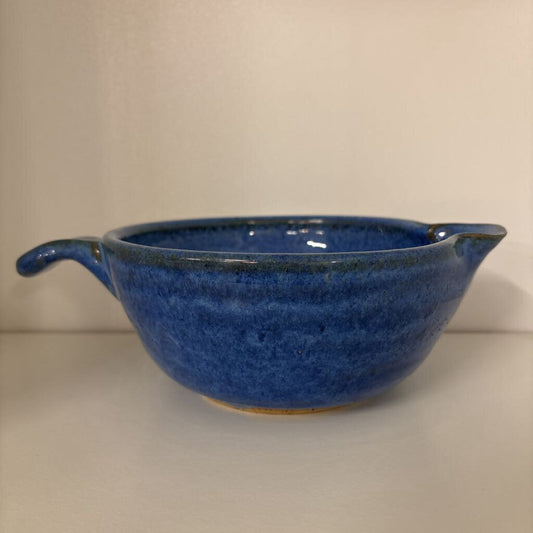 BATTER BOWL