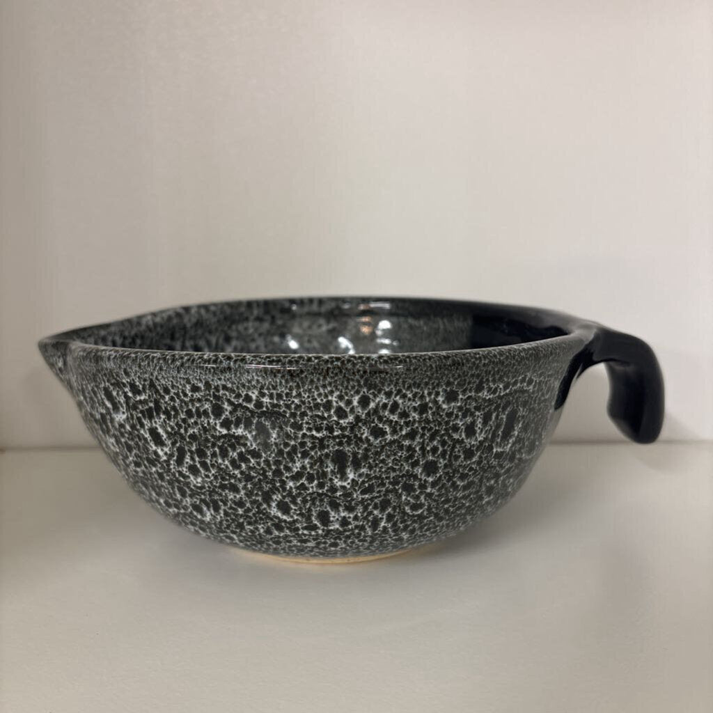 BATTER BOWL