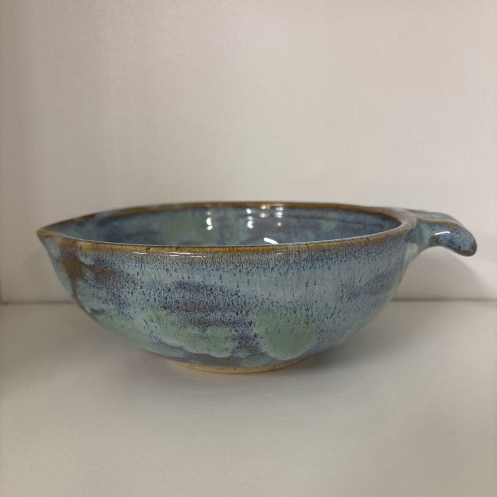 BATTER BOWL