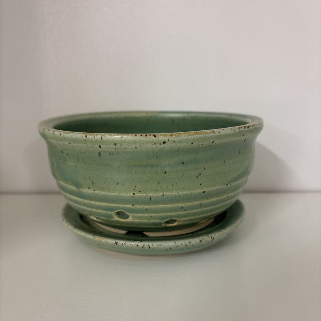 BERRY BOWL