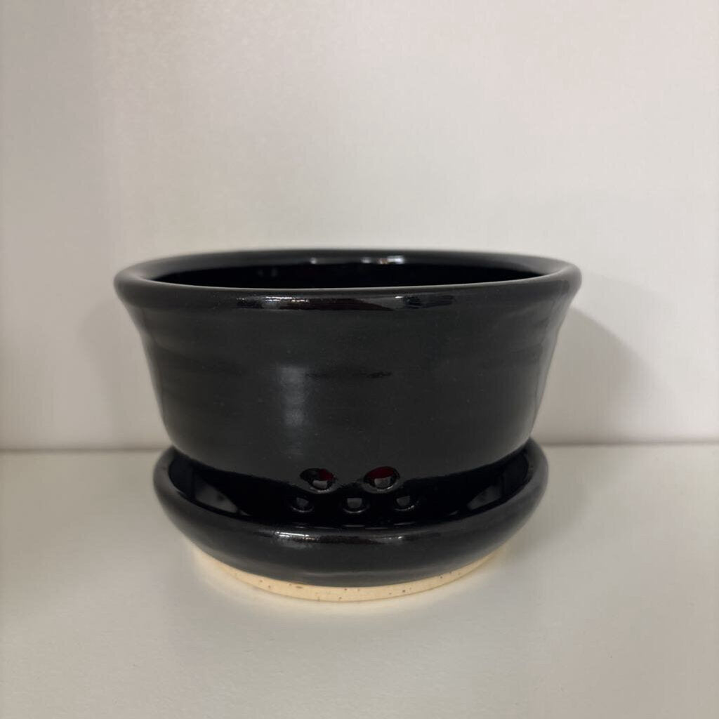 BERRY BOWL