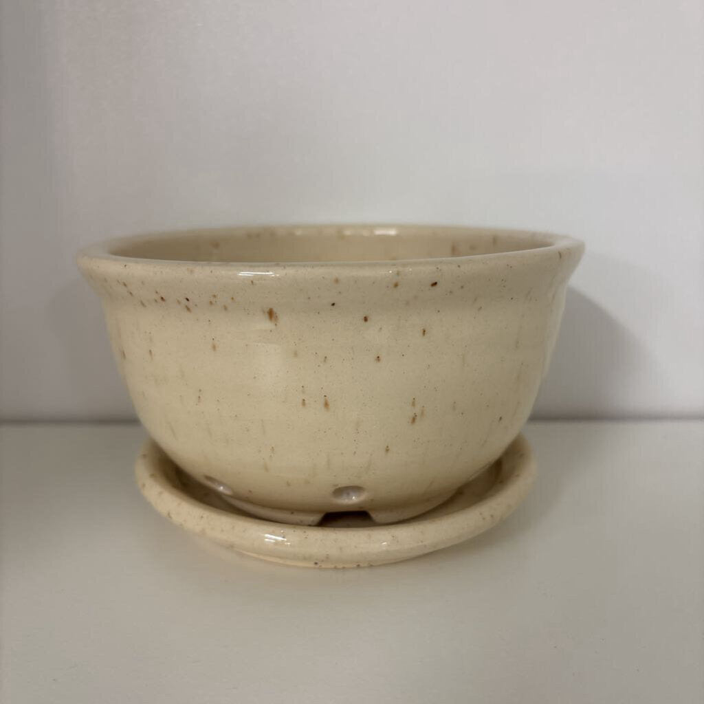 BERRY BOWL