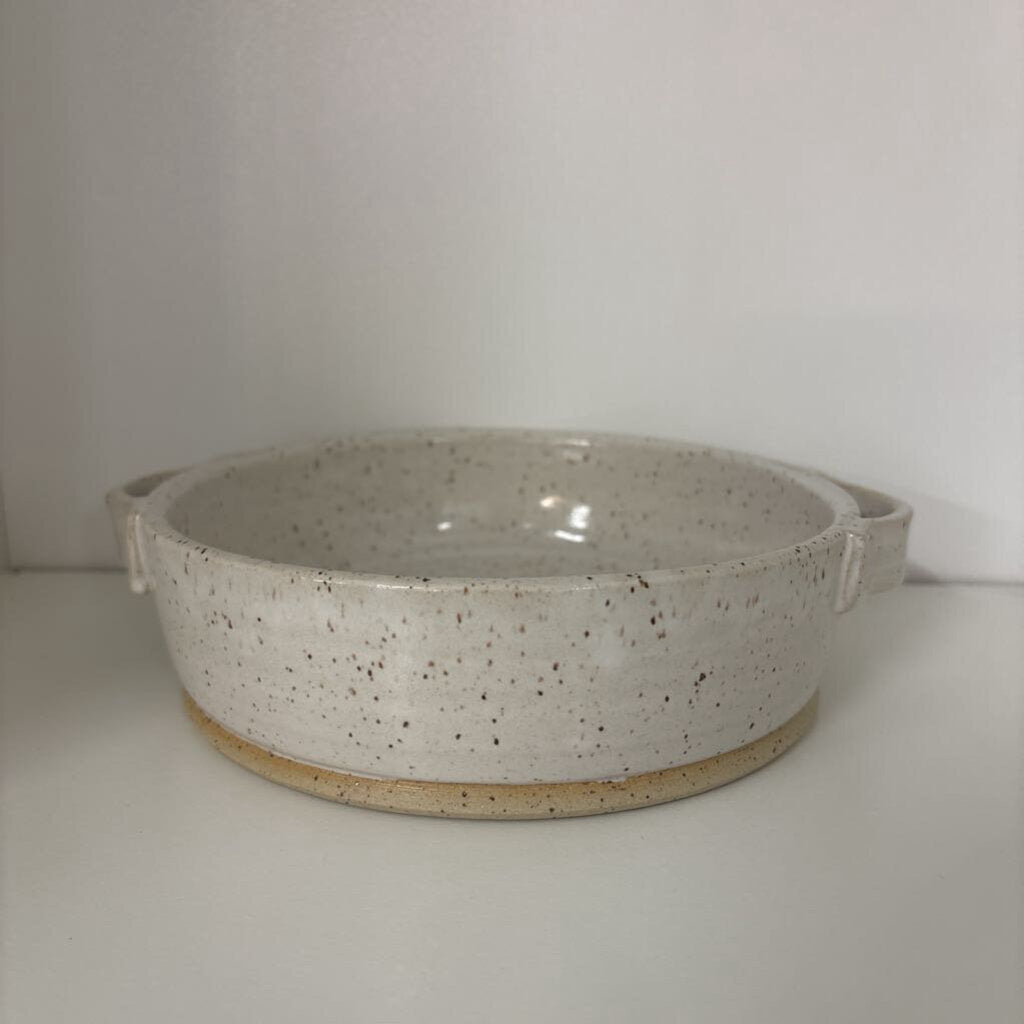 DIP BOWL