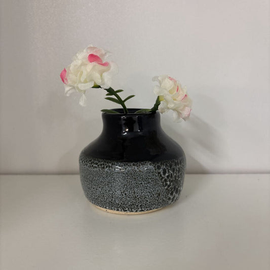 VASE - BC2