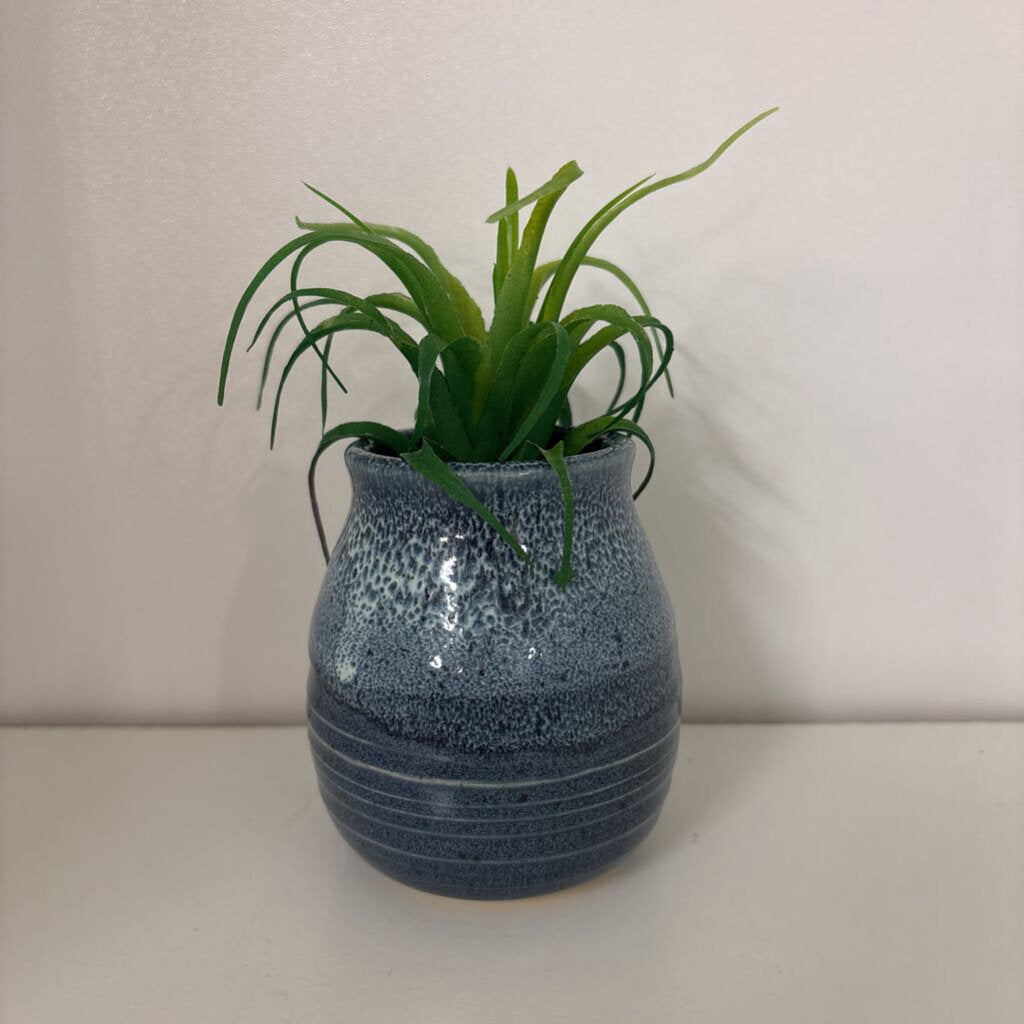 VASE - BC2