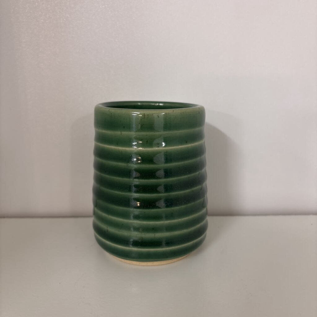 VASE - BC4
