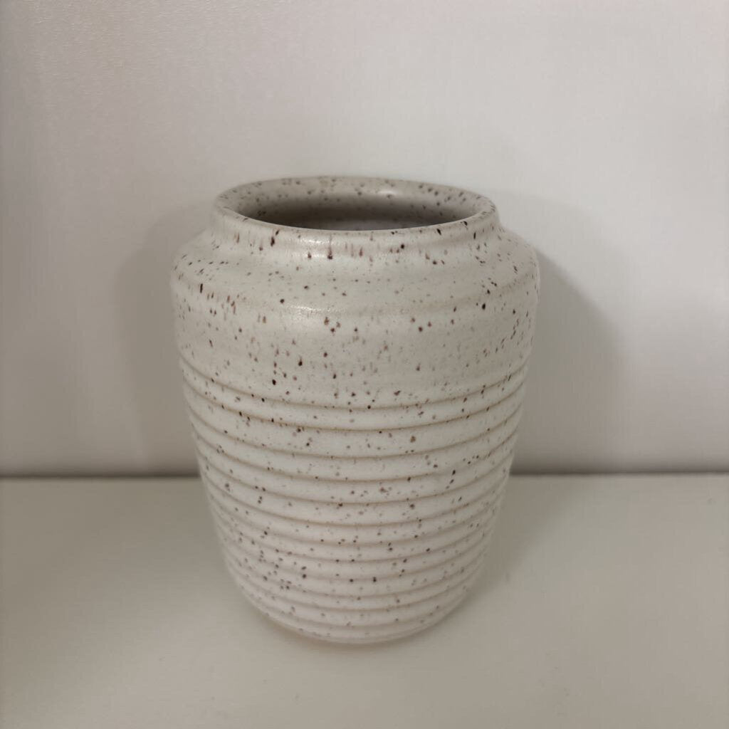 VASE - BC6