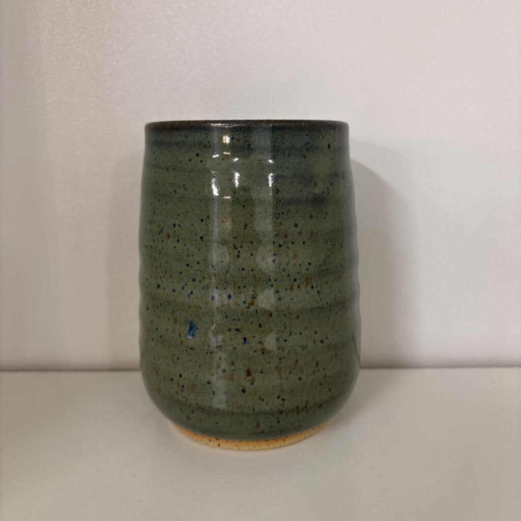 VASE - BC8