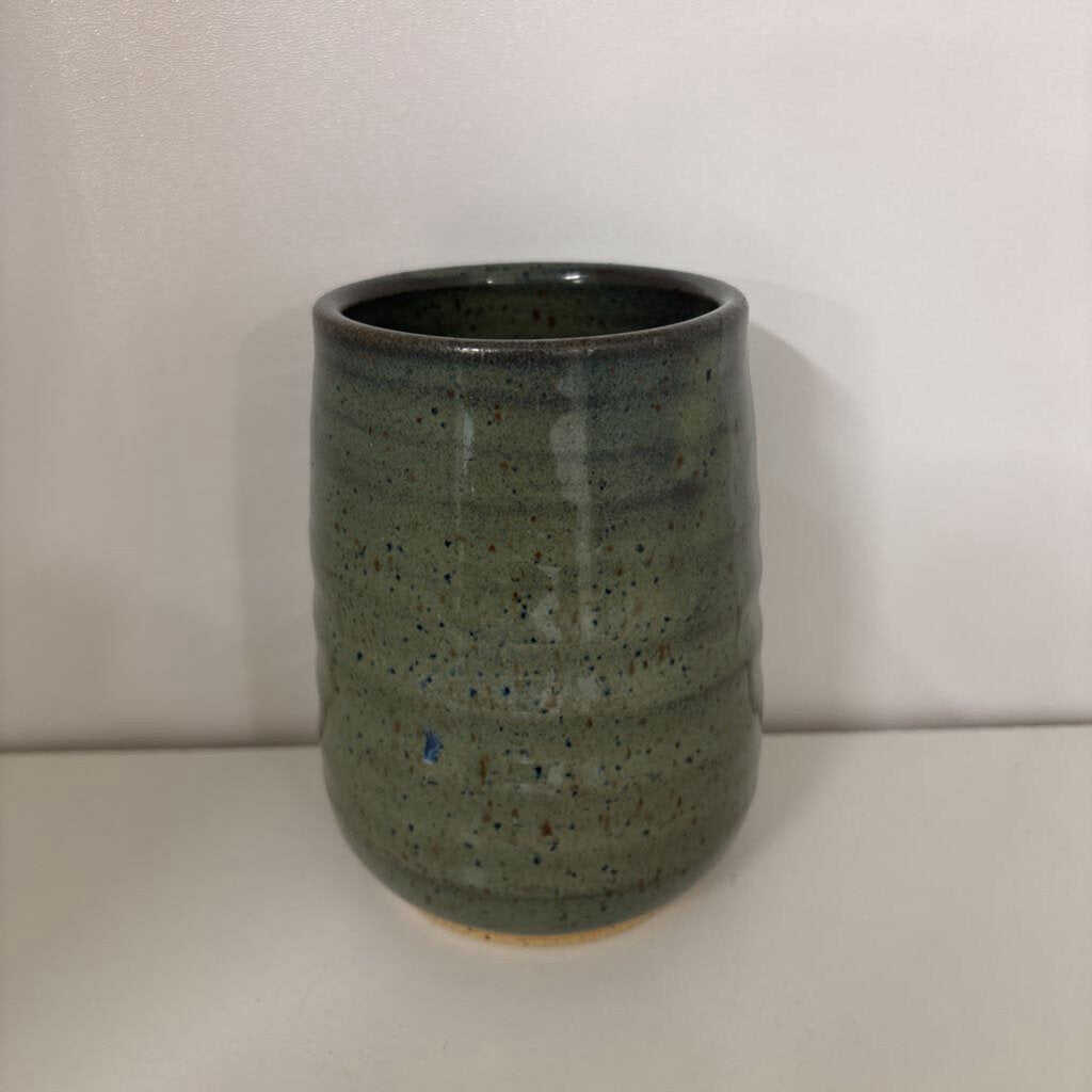 VASE - BC8