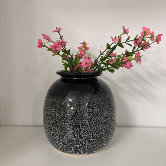 VASE - BC10