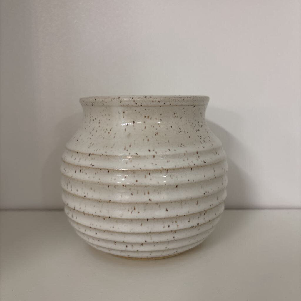 VASE - BC10