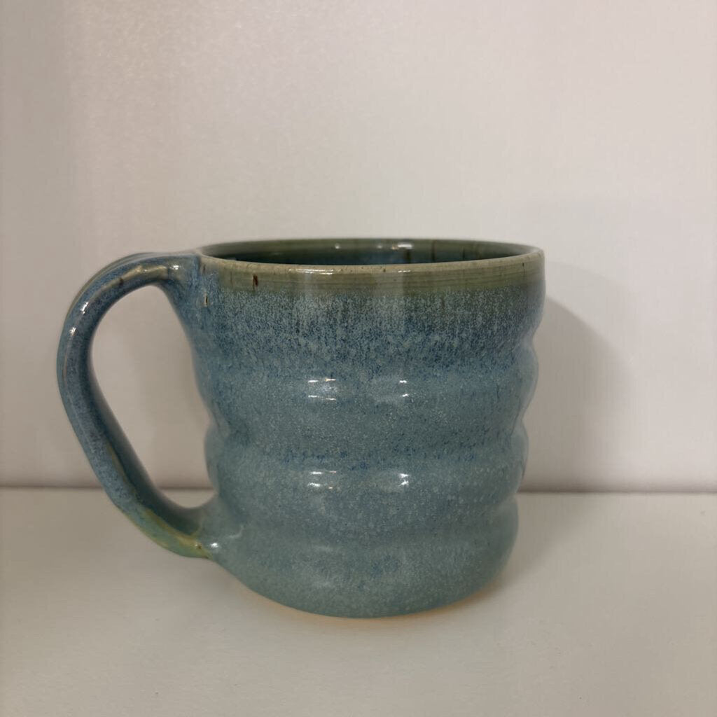 MUG - BC8