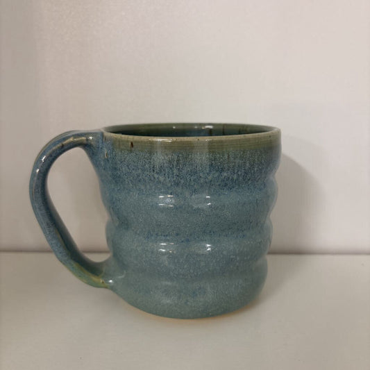 MUG - BC8