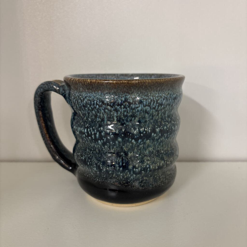 MUG - BC8