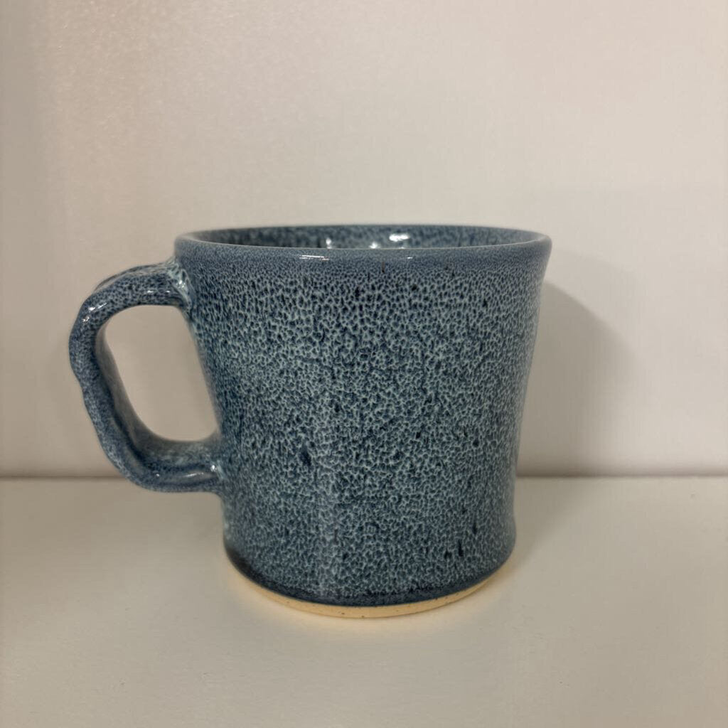 MUG - BC8