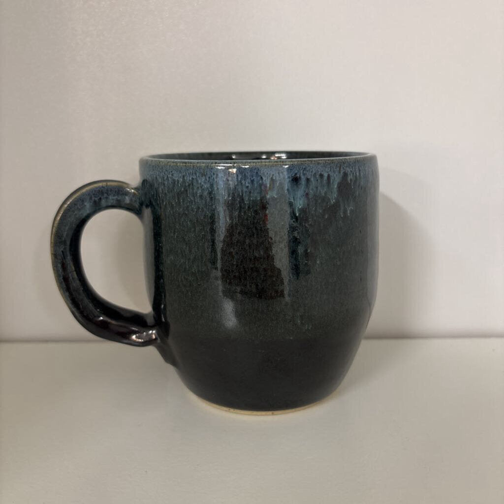 MUG - BC8