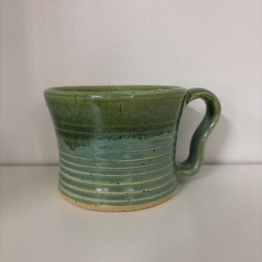 MUG - BC12